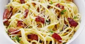 Foto: (Imagem sem texto alternativo disponivel ID [1867952])