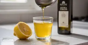 Foto: (Imagem sem texto alternativo disponivel ID [2737953])