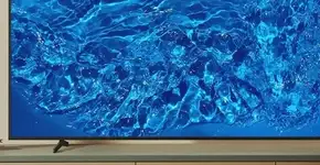 Smart TV Samsung 65″ está com 51% OFF + cupom de R$150