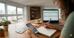 Foto: (Imagem gerada por IA/Gemini)