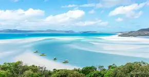 Foto: (autau/iStock)