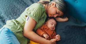 Foto: (martin-dm/istock)