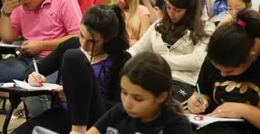 Pela 1ª vez, Medicina da USP decide aderir a cotas raciais e Enem