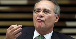 Foto: (Imagem sem texto alternativo disponivel ID [1079192])