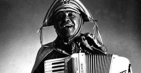 Foto: (Imagem sem texto alternativo disponivel ID [341732])