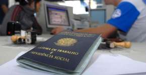 Foto: (Imagem sem texto alternativo disponivel ID [788757])