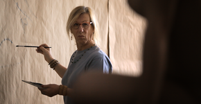 Foto: (Imagem sem texto alternativo disponivel ID [1381306])