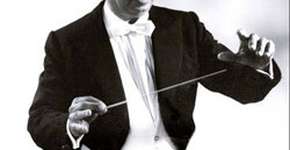 Cavalleria Rusticana se apresenta na Galeria Olido