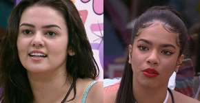 Foto: (Reprodução/TV Globo)