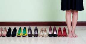 Foto: (Imagem sem texto alternativo disponivel ID [904611])