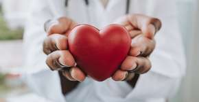 Como este inesperado alimento pode beneficiar sua pressão arterial?