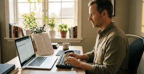 Foto: (Imagem sem texto alternativo disponivel ID [2756030])