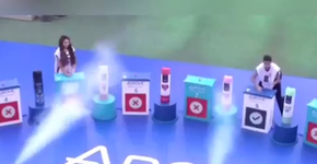 Foto: (reprodução/GloboPlay)