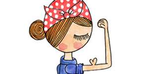 Foto: (Imagem sem texto alternativo disponivel ID [1867130])