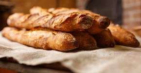 Veja qual tipo de pão é mais saudável para o dia a dia