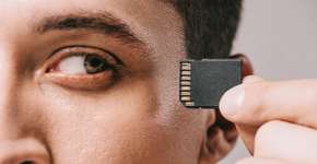 Foto: (iStock/LightFieldStudios)