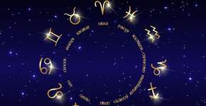 Foto: (Imagem sem texto alternativo disponivel ID [2615149])