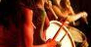 Foto: (Imagem sem texto alternativo disponivel ID [5019])