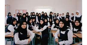 Festival de Fotografia de Paranapiacaba será realizado no Cine Lyra de 5 a 8 de setembro