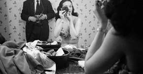 Foto: (Imagem sem texto alternativo disponivel ID [1867153])