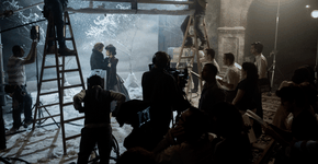 Trainee Globo tem inteligência artificial e inscrição em 10min