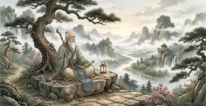 Foto: (Imagem sem texto alternativo disponivel ID [2770235])