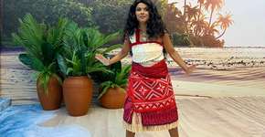 Foto: (Foto: Divulgação.)