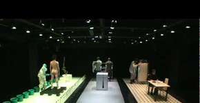 Manter em Local Seco e Arejado