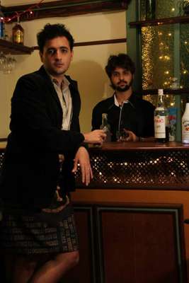 Vista Essa Saia/ Divulgação