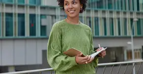 Foto: (Divulgação/Governo de SP)