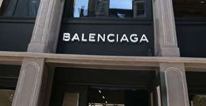 Foto: (Reprodução/Instagram)