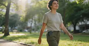 Foto: (Imagem sem texto alternativo disponivel ID [2702697])