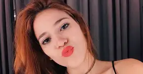 Foto: (Imagem sem texto alternativo disponivel ID [1570159])