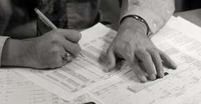 Foto: (Getty Images)