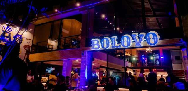 Unidos da Engenheiro