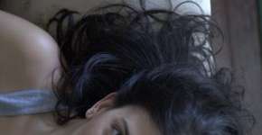 Foto: (Imagem sem texto alternativo disponivel ID [58126])