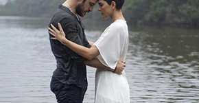 Foto: (Reprodução/Netflix)