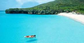 Foto: (Imagem sem texto alternativo disponivel ID [1864949])