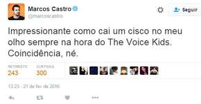 Foto: (Imagem sem texto alternativo disponivel ID [1036868])