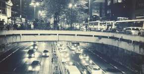 Foto: (Imagem sem texto alternativo disponivel ID [1013031])