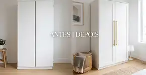 Foto: (Imagem sem texto alternativo disponivel ID [2776352])