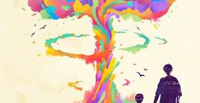 Foto: (Imagem sem texto alternativo disponivel ID [802062])