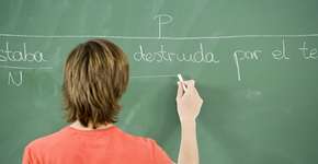 Como mandar bem nas provas de inglês e espanhol no Enem