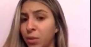 Jovem que humilhou rapaz do Bob’s se desculpa, mas web não perdoa