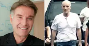 Foto: (Imagem sem texto alternativo disponivel ID [1203762])