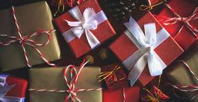 25 ideias fáceis e baratas para fazer um presente de última hora