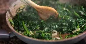 Foto: (mgstudyo/istock)