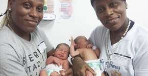 Foto: (Imagem sem texto alternativo disponivel ID [1187036])