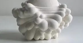 Foto: (Imagem sem texto alternativo disponivel ID [1608871])