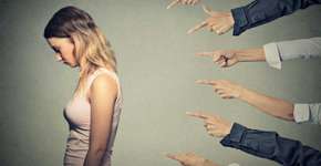 Foto: (Imagem sem texto alternativo disponivel ID [1144108])